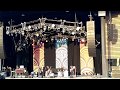 "Self Hatred" Marcus King Band w/ Derek Trucks 7/25/18 BankPlus Amphitheater