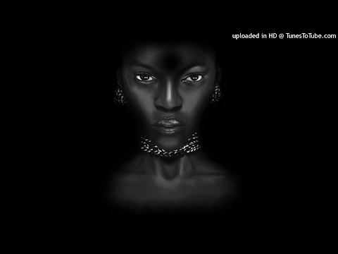 Yonda ft Burnaboy – Las Vegas