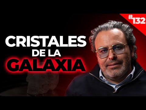 El cristal que despierta conciencias | ROBERTO ZATARAIN