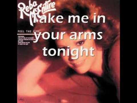 Video thumbnail for I Can See Forever In Your Eyes