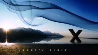 Spock's Beard - Their Names Escape Me (nameless version)