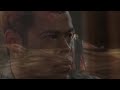 Fighting DMC5 Vergil Vs Fighting DMC3 Vergil