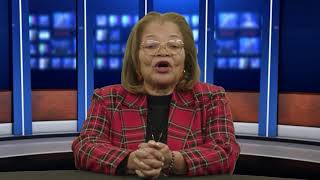 PFL-Daily Scripture Reading and Reflection - Do Not Let Good Seed Get Choked Off - Jan. 24, 2024