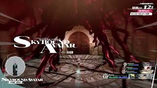【ネタバレあり】メタファー：リファンタジオ#22