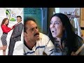 Marcela Discovers That Fernando Isn T Blind Because Of Her I Am Eva Televisa