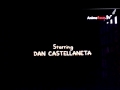The Simpsons Credits 1992