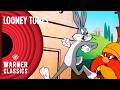Looney Tunes Classic Bugs Bunny Mega Compilation Vol 5 Warner Classics