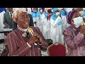 Jina Langu Liwepo Kitabuni Cover