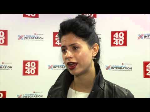 Knotch CEO Anda Gansca explains the importance of "emotional impact"