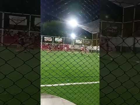 #futbol Las Chicas Jugando Semi Final Del Torneo En La Zona De Marcos Paz Pcia De Buenos Aires 🔵⚪🔵
