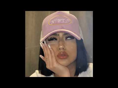 SHUSH x Sinizter - TARANTINO