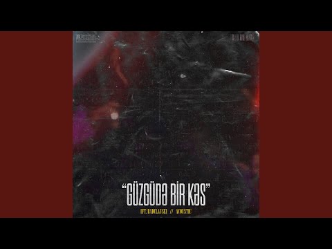 Güzgüdə Bir Kəs (feat. BADCLAUSE) (Acoustic)