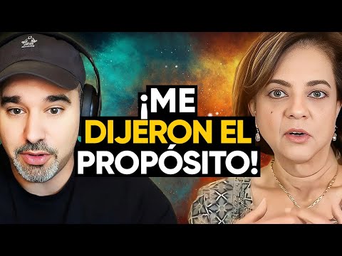 Miles murieron frente a ella… y todos dijeron lo mismo 😨