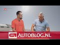 Aankoopadvies: Hot Hatch voor 10.000 euro