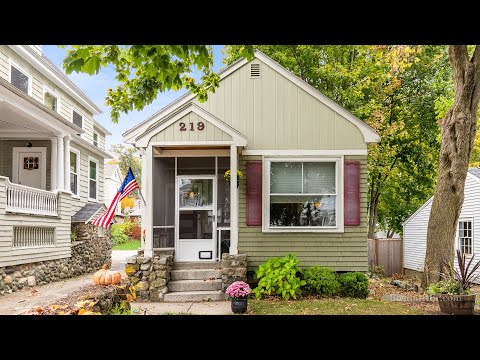 219 Franklin St, Melrose MA - Ron Webb - Tel 781-665-2878