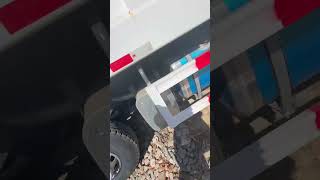 Sinotruk Howo 371HP dump truck | Image 4 - Autoline