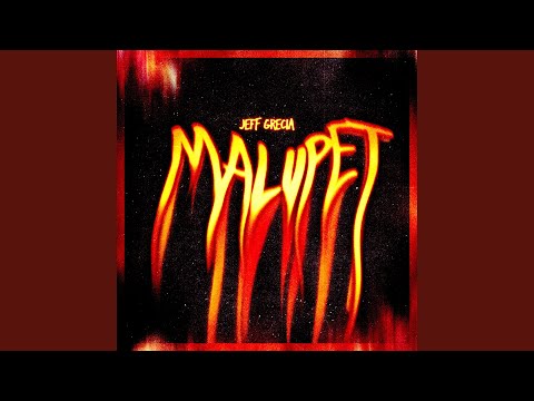 Miniatura de MALUPET