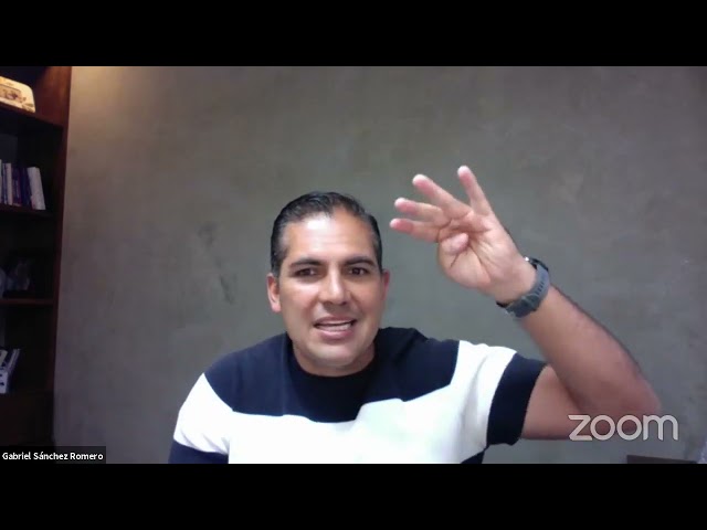Vídeo relacionado con Papá, explícame la vida: Cartas con consejos que quiero dejarte antes de que crezcas
