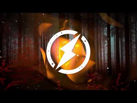 Invent x Marin Hoxha - Lost On The Way (ft. Caravn) Magic Music - Lyrics
