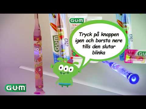 YouTube video hAjW9nigPgg