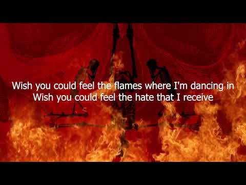 $pooky Kid - Wish [LYRIC VIDEO] 2022