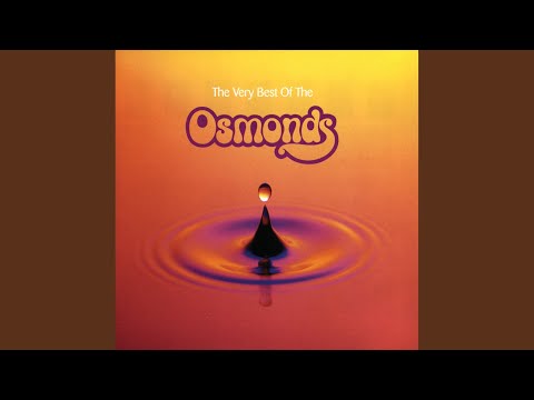 Download Donny Osmond & Marie Osmond - Deep Purple MP3