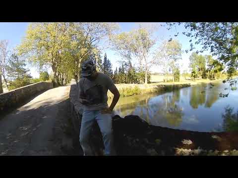 Rap Toulousain - N'abandonne jamais #raptoulousain #rhedji