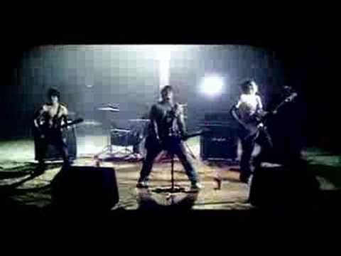 Noches de Frio - INODORO