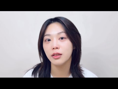 비디오 15