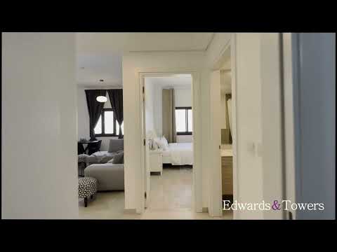 صورة مصغرة لفيديو العقار