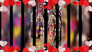 Download lagu Chaar din ka safar ye jaha hai mp3