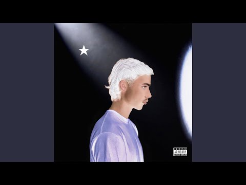 Runway Rave (Original)