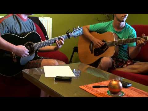 Jaromír Nohavica-Podzemní prameny(cover)