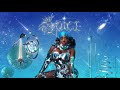 Spice Ft Olaf Blackwood On Your Mind 10 Official Audio