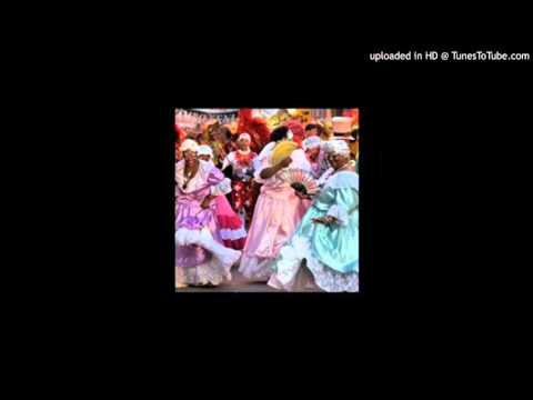 Today's Tango Is... Siga El Baile - Los Auténticos Decadentes 1993