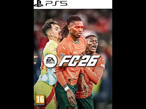 Rafael Liao gets angry for the first time! 💀🔥