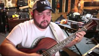 Eres Tu (Proyecto X)