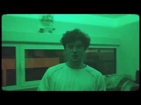 Video thumbnail for Piranhas