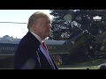 Video for "trump " , "IRAN",  video, "NOVEMBER 5, 2018", -interalex