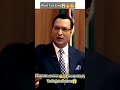 Asaduddin Owaisi Vs Rajat Sharma Owasi Roast To Godi Media Shorts Aapkiadalat Roast