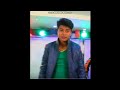 Bhojpuri DJ Song Aaj Ke Party Manish Soni Bhojpuri Hit Songs