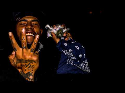 Real Goon - DaSaVaGe