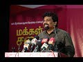 anura-disanayake-08-09-2019