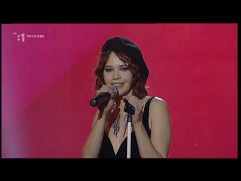 Peter Bič Project - Primášovo srdce (Cassovia café)