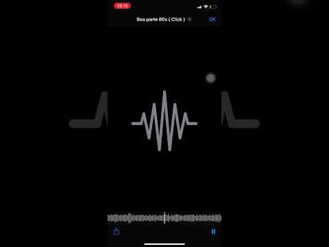 boa parte - in the 80’s 👾🔥