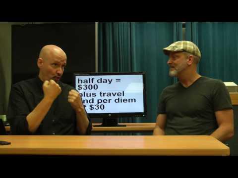 ABC s in ASL Learn how to Fingerspell