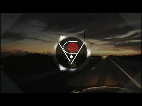 Nothing, Nowhere - Weight Of The Wind [LEGENDADO]