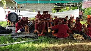 Download lagu Tabuh sekatian Ring desa Lokapaksa banjar Bukit Sakti. Dharma Suara Dharma Bhakti. mp3