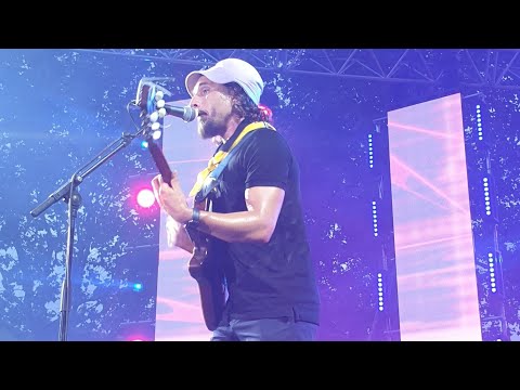 Feria de Carcassonne 2022 avec @Vince.Lapetiteculotte - La goffa Lolita