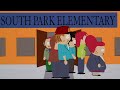 HD South Park Bigger Longer Uncut 1999 Blame Canada